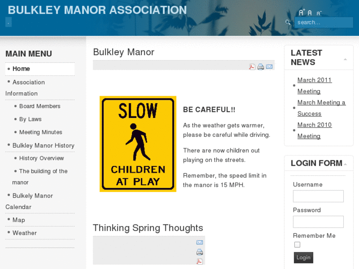 www.bulkleymanor.org