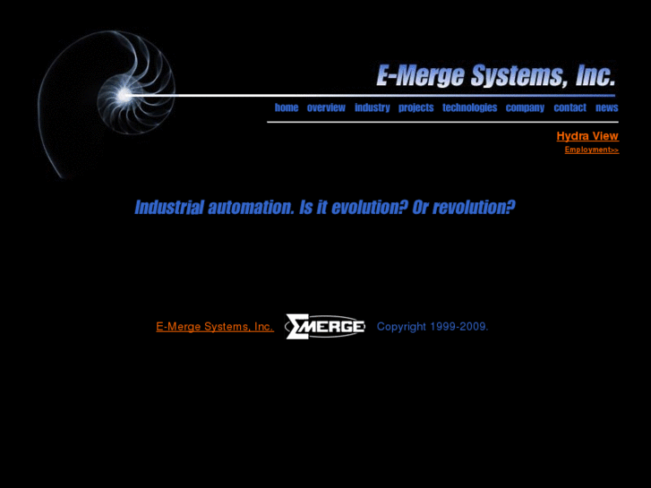www.emergesystems.com