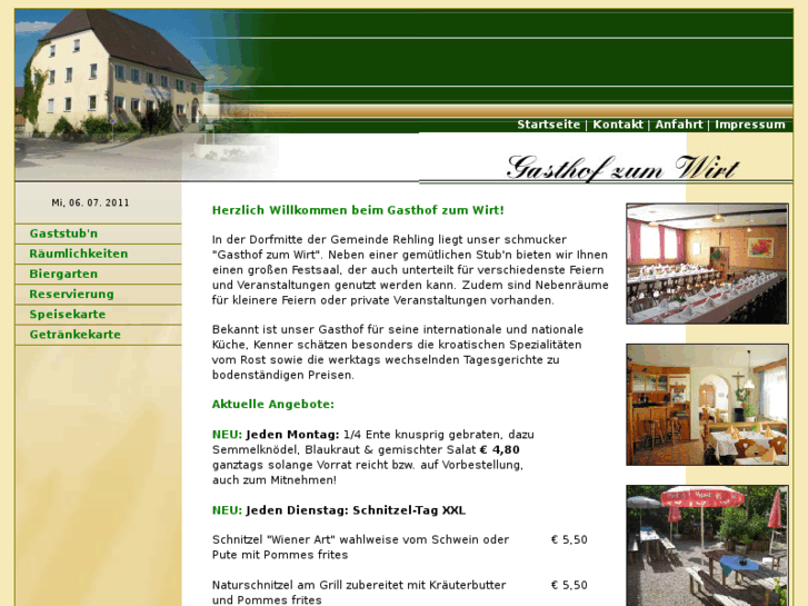 www.gasthof-zum-wirt.com