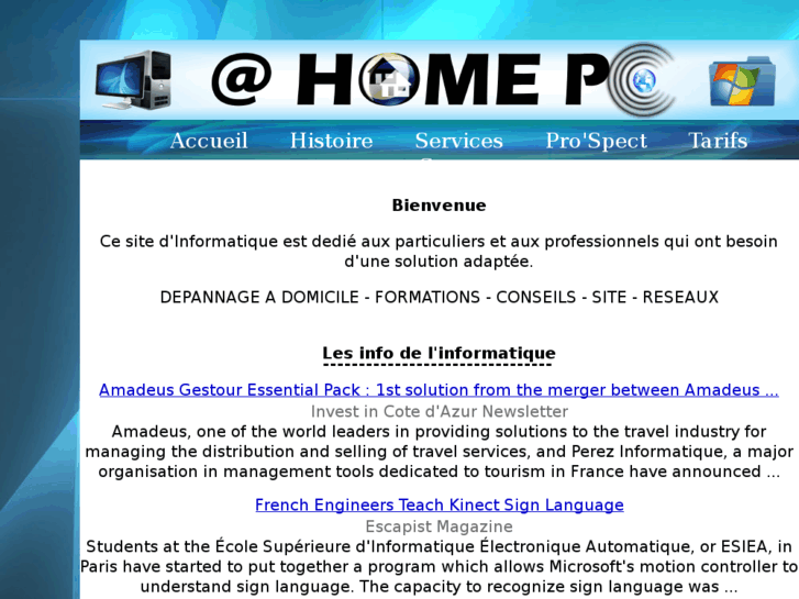 www.jeremy-hernandez.com