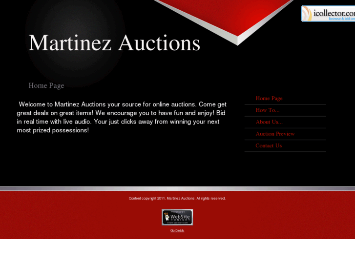 www.lvauctions.com