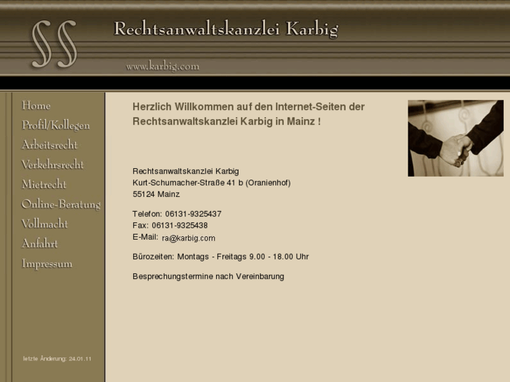 www.mainz-rechtsanwalt.com
