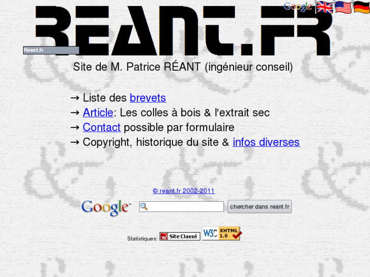 www.reant.fr
