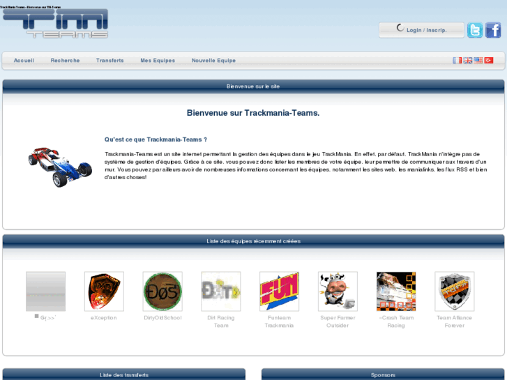 www.tm-teams.com