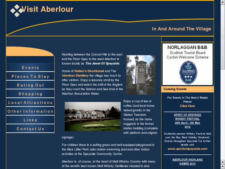 www.visitaberlour.com