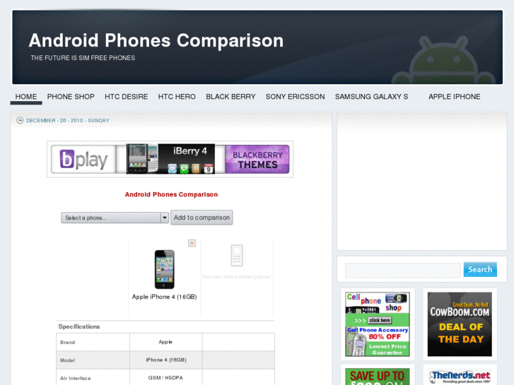 www.androidphonescomparison.com