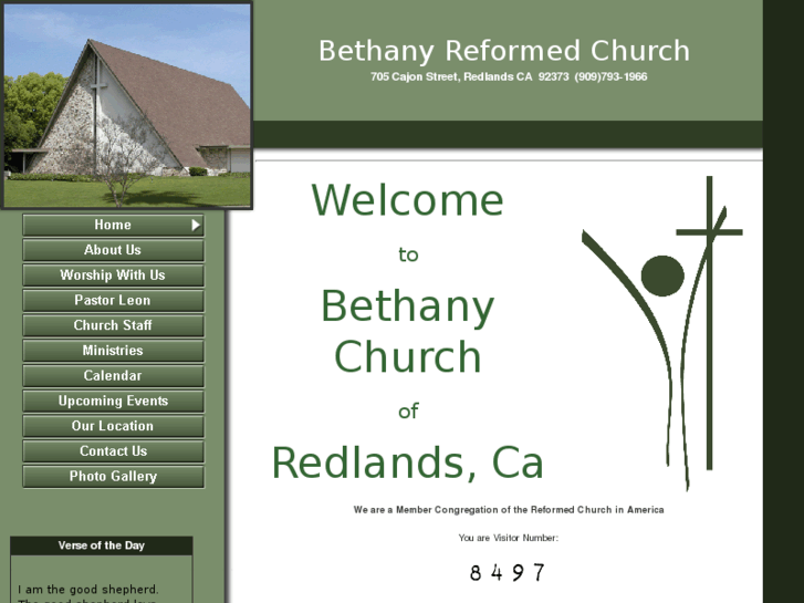 www.bethanychurch-redlands.org