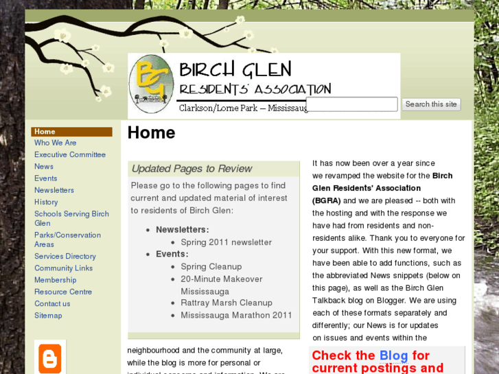 www.birchglen.com