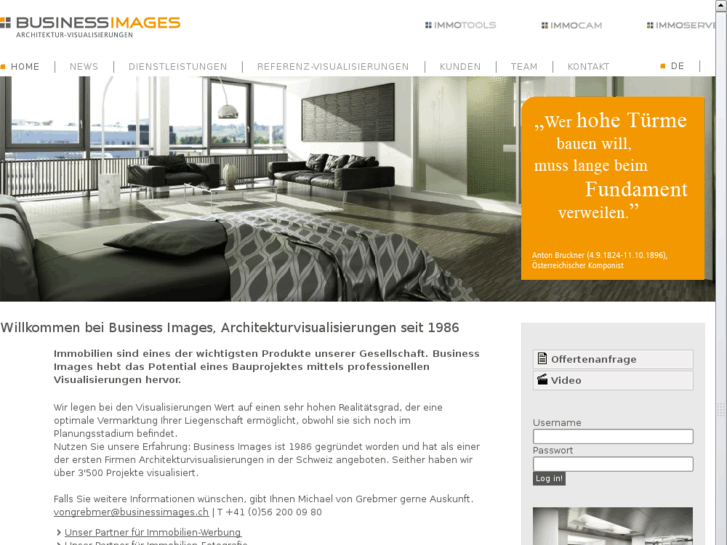 www.businessimages.ch