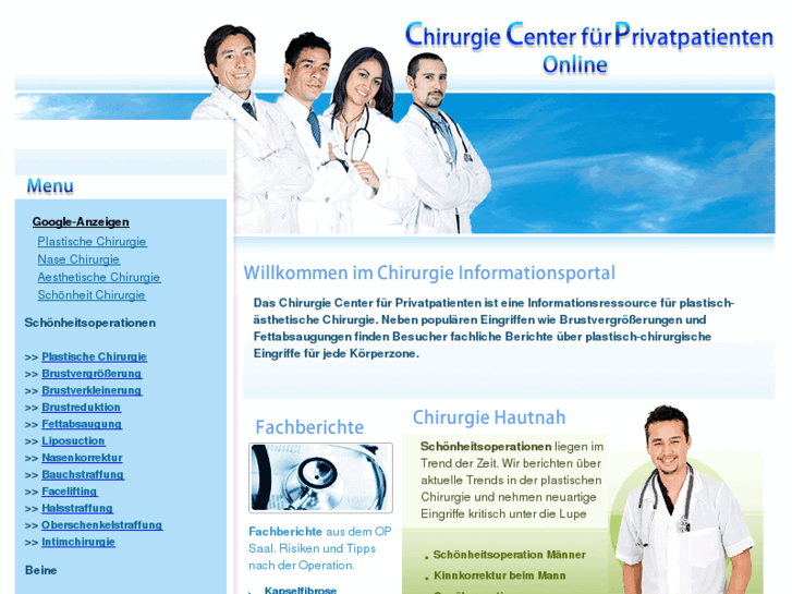 www.ccponline.net