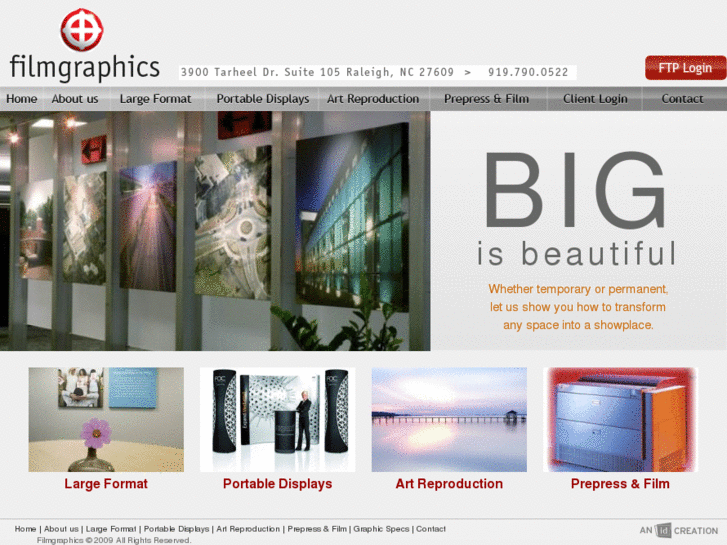 www.filmgraphics.net