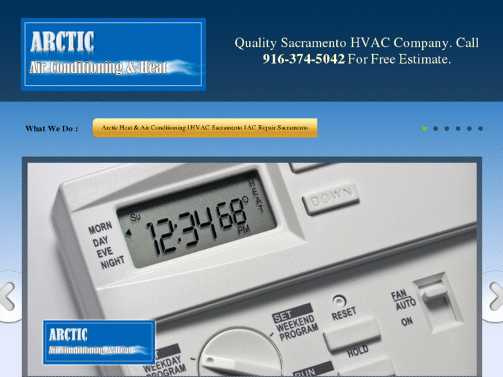 www.hvacsacramento.org