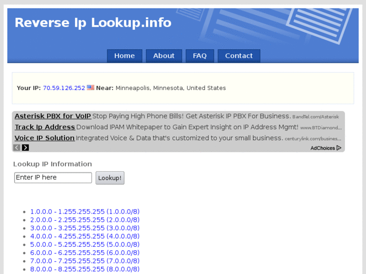 www.reverse-ip-lookup.info