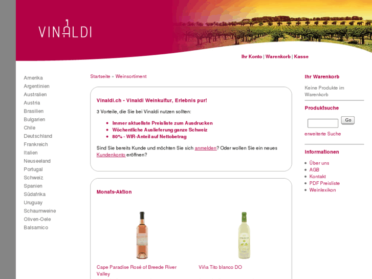 www.vinaldi.ch