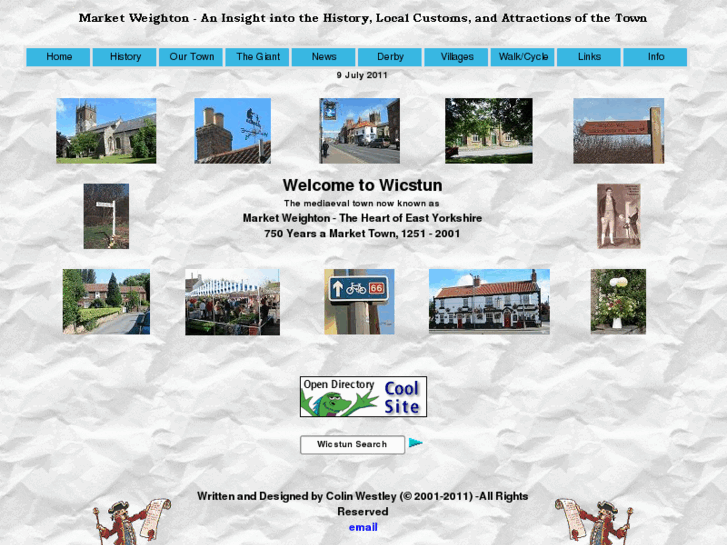 www.wicstun.com