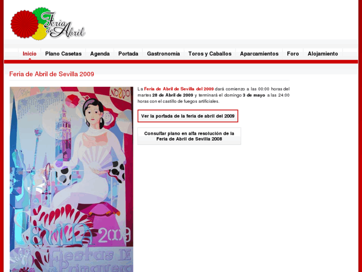 www.feriadeabril.net
