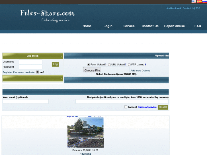 www.files-share.com