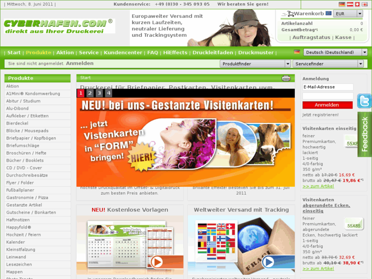 www.fluturasi.net