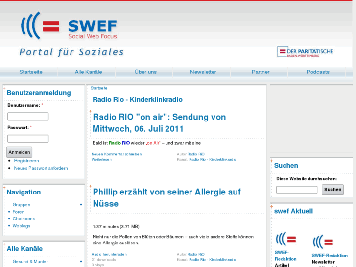 www.radio-rio.de