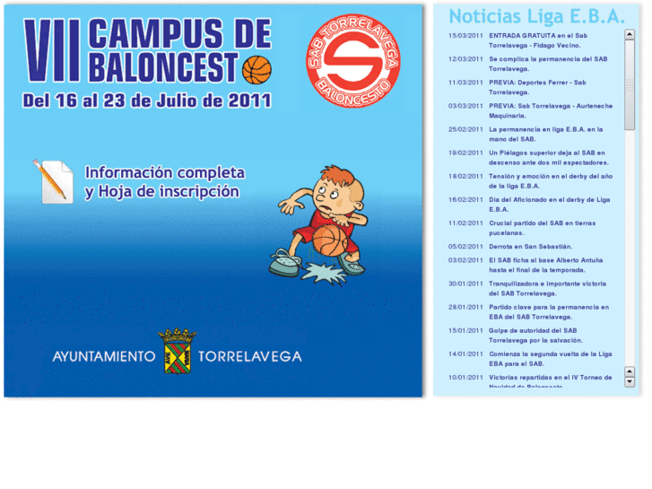 www.sabtorrelavega.com