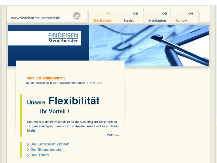 www.steuerberater-husum.com