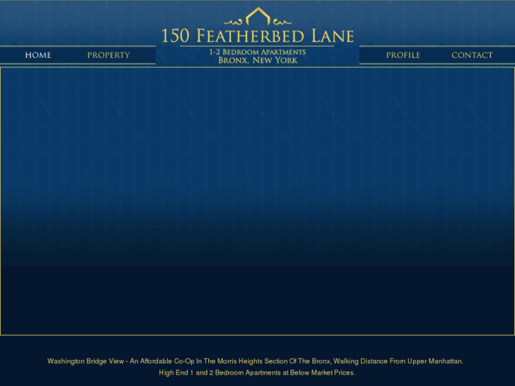 www.150featherbed.com