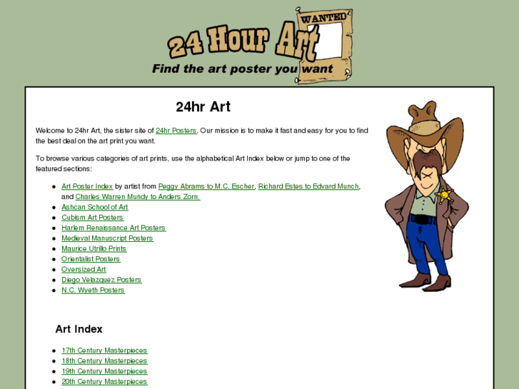 www.24hrart.com