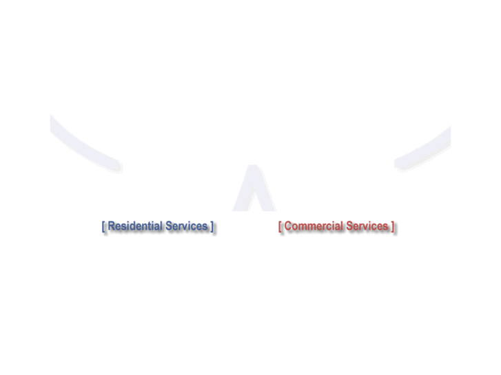 www.apexvaluation.com