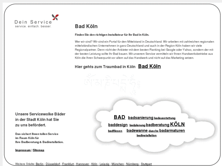 www.bad-koeln.com