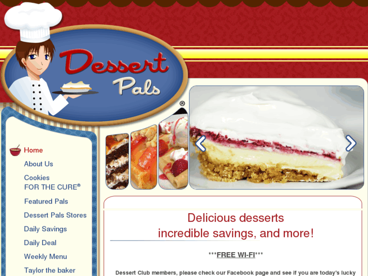 www.dessertpals.com