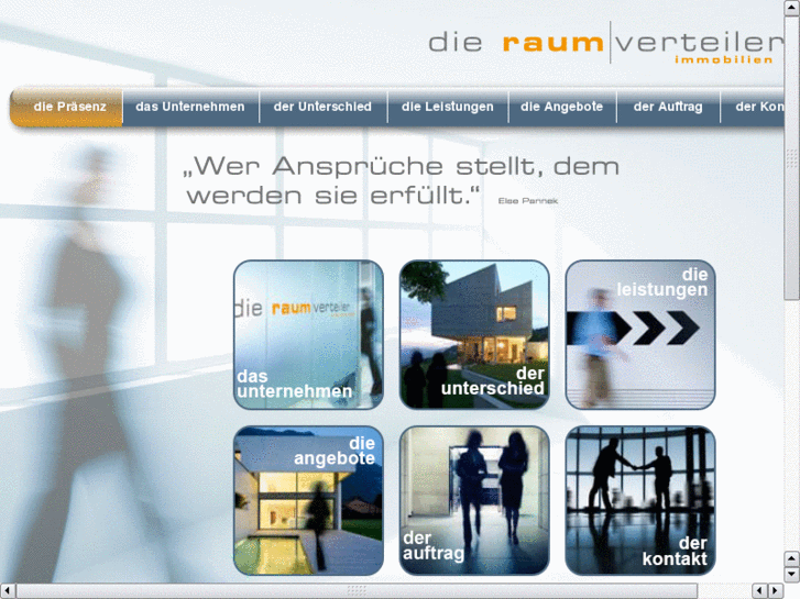www.gewerbepool.net