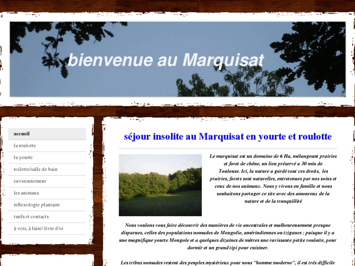 www.marquisat.org