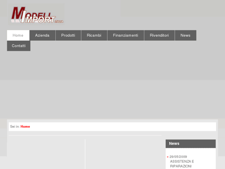 www.modellimportitalia.com