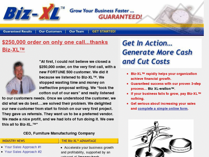www.biz-xl.com