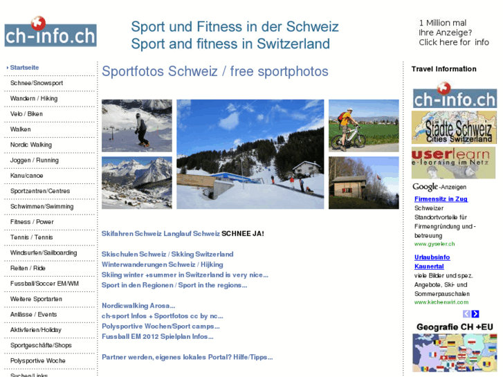 www.ch-sport.ch