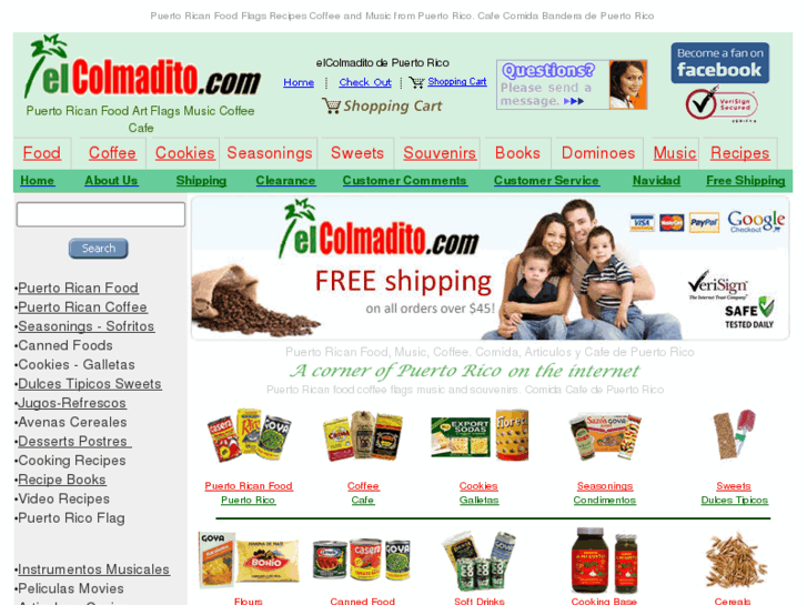 www.colmadito.com