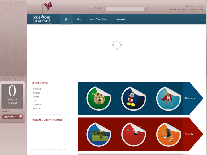 www.custom-market.com