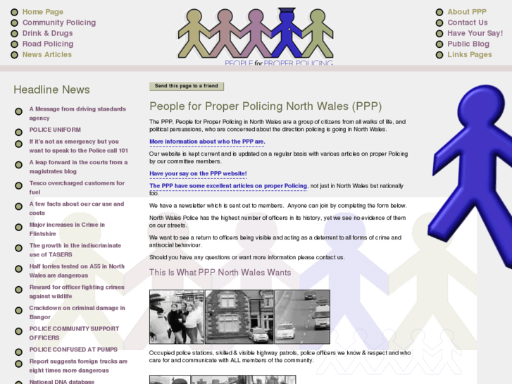www.properpolicing.org.uk
