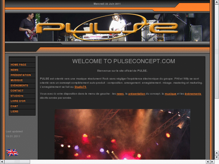 www.pulseconcept.com
