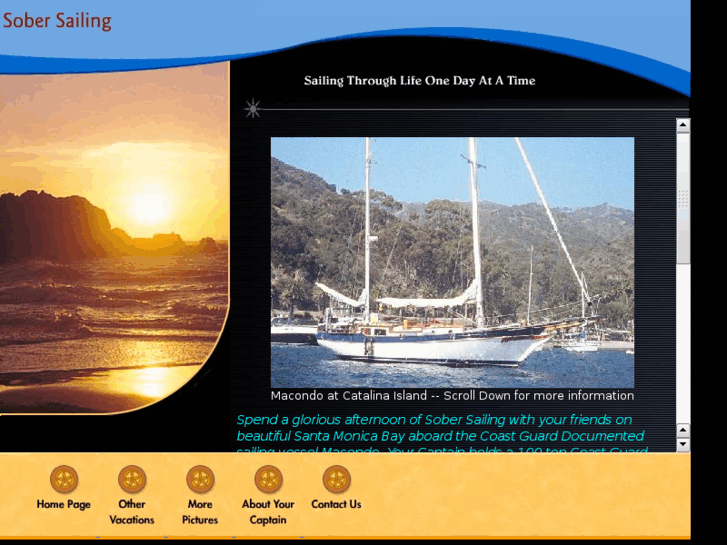 www.sobersailing.com