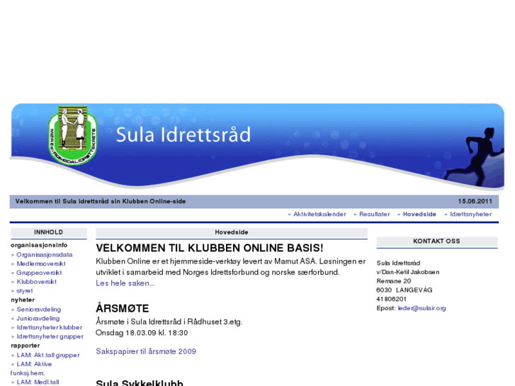 www.sulair.org
