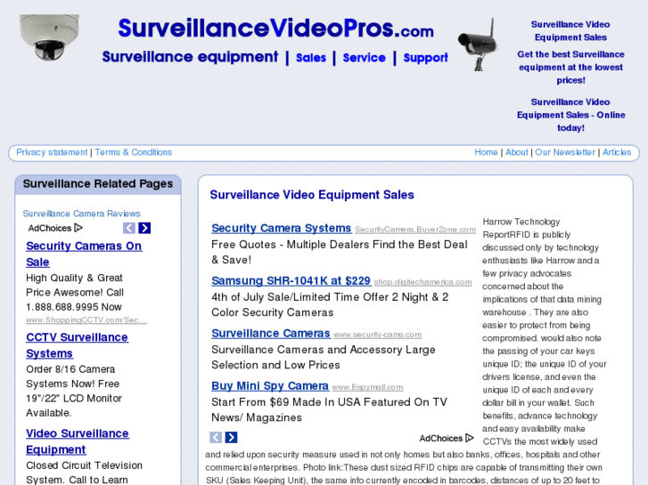 www.surveillancevideopros.com