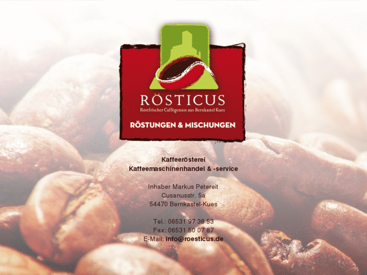 www.xn--rsticus-90a.com