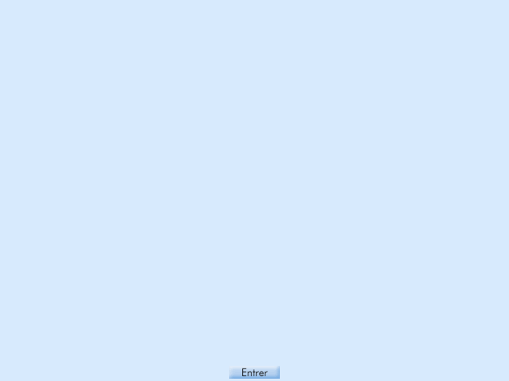 www.bistrot-du-port.com