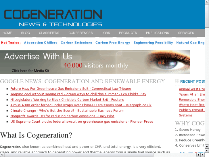 www.economicredevelopment.com