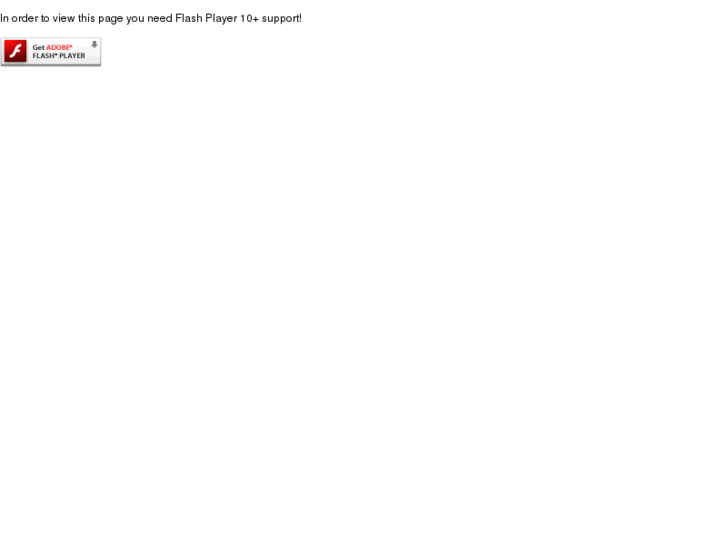 www.final-image.de