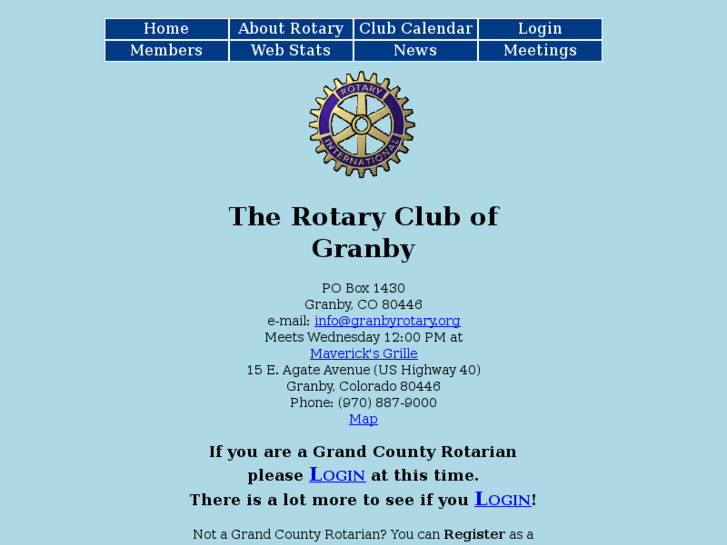 www.granbyrotary.org