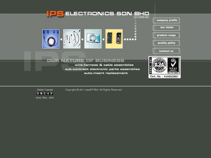www.ips-elec.com