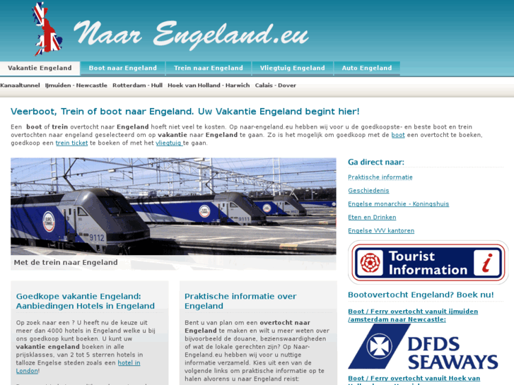 www.naar-engeland.eu