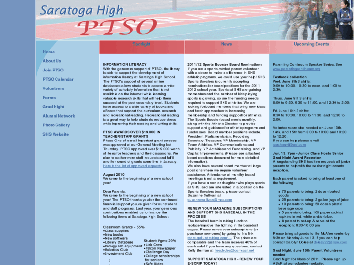 www.saratogahighptso.org